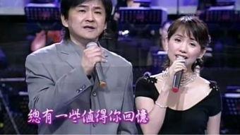 明星召妓,明星召妓事件引发社会热议