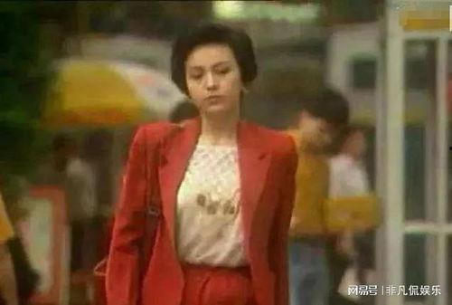 妈妈专业户演员表,温情演绎背后的故事