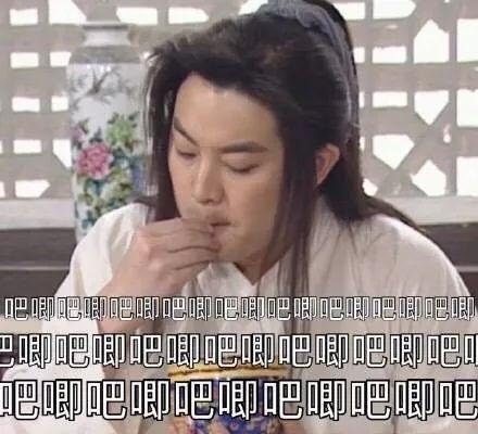 娱乐圈大型吃瓜日常小说,瓜田里的甜蜜陷阱