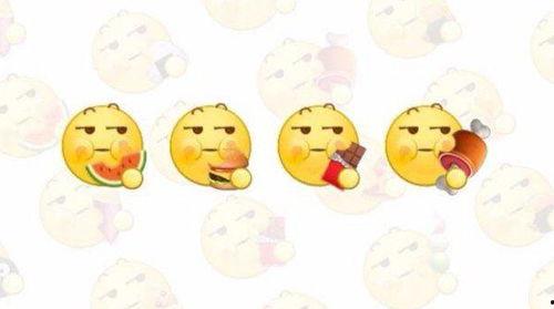 女人说吃瓜是什么意思,“吃瓜”背后的网络流行语含义