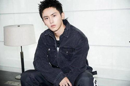 娱乐圈吃瓜龚俊是谁啊,娱乐圈新晋“吃瓜王”的崛起之路