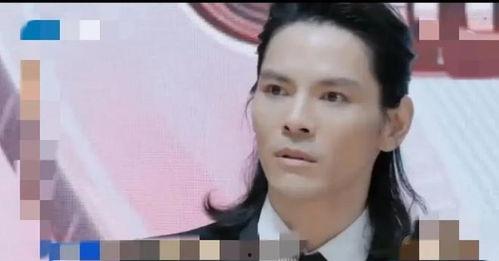 娱乐圈吃瓜四人是真的吗