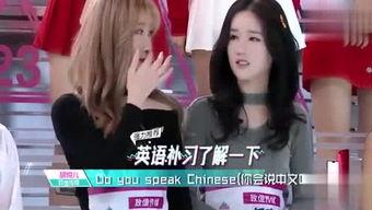 小涵娱乐吃瓜,揭秘娱乐圈最新吃瓜事件，带你领略明星幕后故事