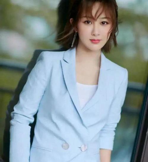 娱乐圈杨幂吃瓜爆料视频,娱乐圈幕后真相大揭秘