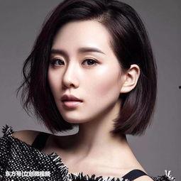 姓于女明星,璀璨星河中的璀璨明珠