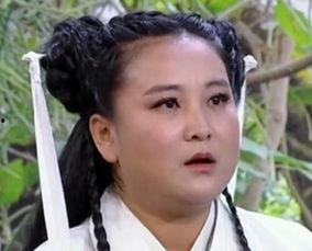 三人搞笑小品台词,三人搞笑小品台词大盘点