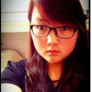 张淑霞个人资料,才华横溢的杰出女性，成就非凡的人生轨迹