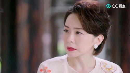 刚好遇见你演员表