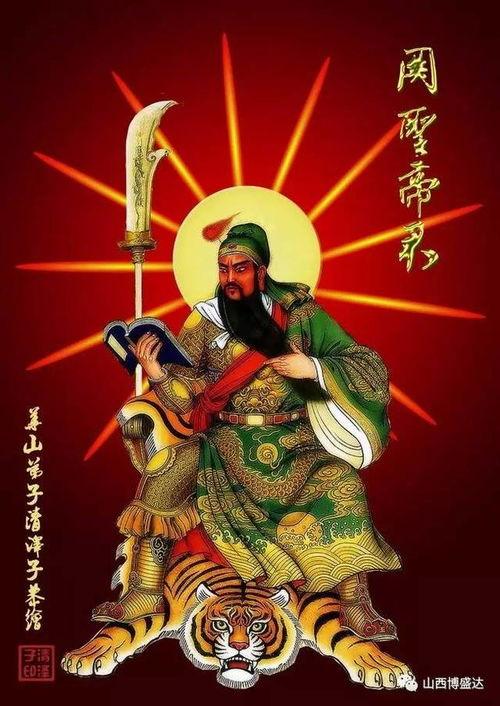 老爷照片,老爷照片中的百年风华