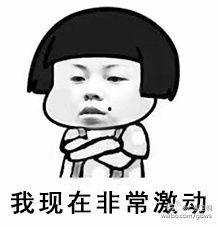 冷漠表情包制作,网络时代的无声语言