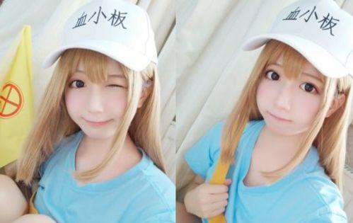 网红极品萝莉网站