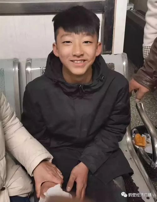 王泯的背景,从学术精英到商业领袖的跨界传奇